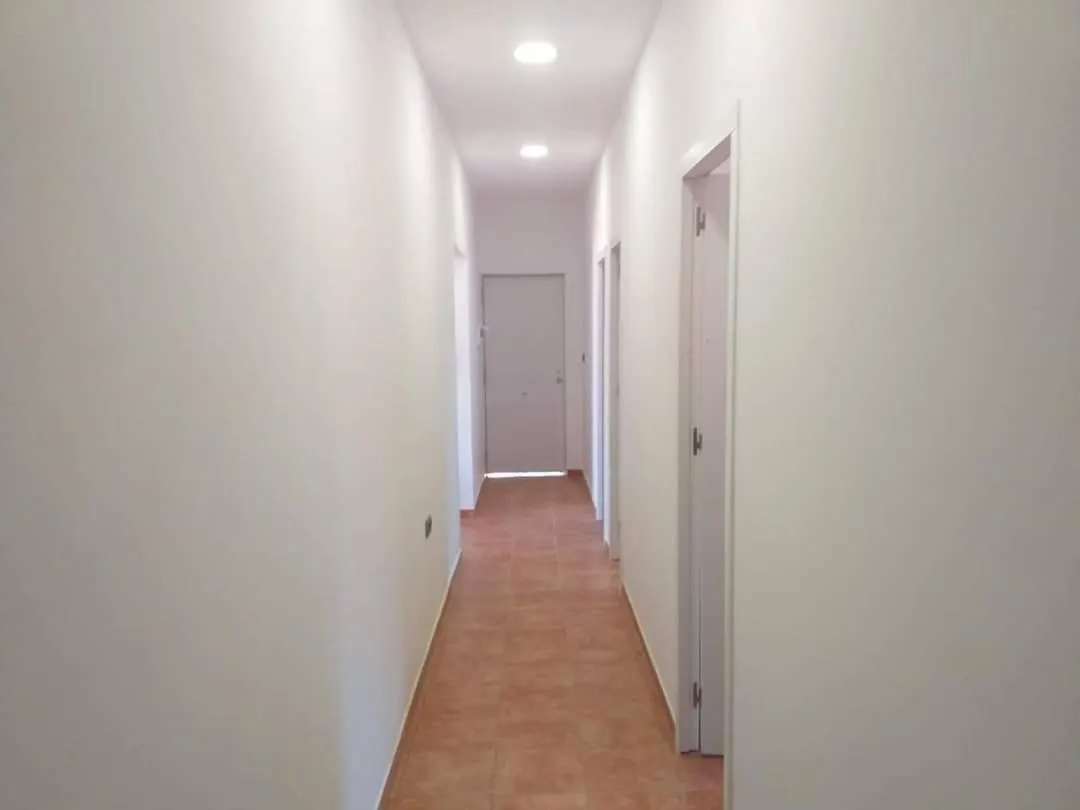 Anamar2 Villa Cadiz Holiday home