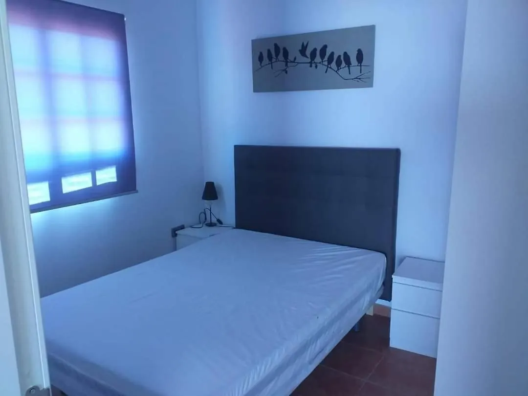 Anamar2 Villa Cadiz 0*,  Spain